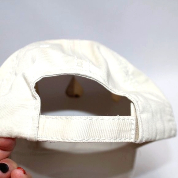 NWT Kbethos "Blessed MOM" Baseball Cap - Picture 8 of 11